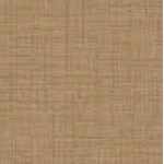 ورق جدران سادة كوري بني شوكلاتي