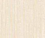 ورق جدران سادة كوري بيج شاحب