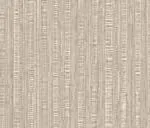 ورق جدران سادة كوري بني شاحب