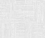 ورق جدران سادة كوري كمفورت قراي