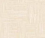 ورق جدران قماشي كوري بيج شاحب