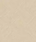 ورق جدران منقوش كوري بني رملي