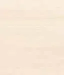 ورق جدران كوري سادة بيج خميري