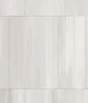 ورق جدران سادة كوري ريڤر ميست