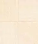 ورق جدران منقوش كوري بيج رملي