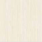 ورق جدران مقلم كوري أوف وايت