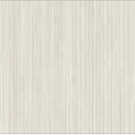 ورق جدران مقلم كوري رصاصي فاتح