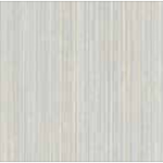 ورق جدران مقلم كوري سادة رصاصي