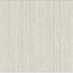 ورق جدران مقلم كوري بيج ورمادي