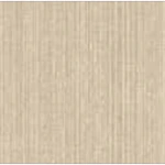 ورق جدران مقلم كوري بني شاحب