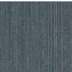 ورق جدران مقلم كوري كحلي