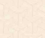 ورق جدران مودرن كوري حليبي