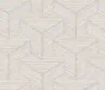 ورق جدران مودرن كوري رمادي داكن