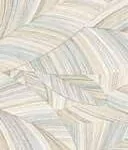 ورق جدران كوري مشجر رمادي