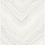 ورق جدران رخامي كوري رمادي داكن ورمادي فاتح