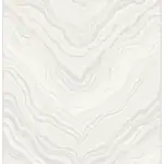 ورق جدران رخامي كوري رمادي داكن ورمادي فاتح