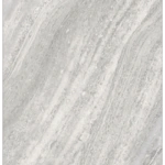 ورق جدران رخامي كوري كمفورت قراي