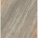 ورق جدران رخامي كوري رمادي مدرج