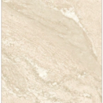 ورق جدران رخامي كوري بيج غامق