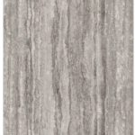 ورق جدران رخامي كوري رمادي داكن