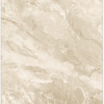 ورق جدران رخامي كوري بيج صخري مموج