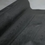 ⁦ورق جدران مودرن كوري بني شاحب⁩ - الصورة ⁦2⁩