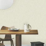 ⁦ورق جدران ساده كوري موون لايت⁩ - الصورة ⁦2⁩