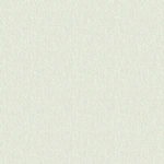 ورق جدران ساده كوري رمادي شاحب