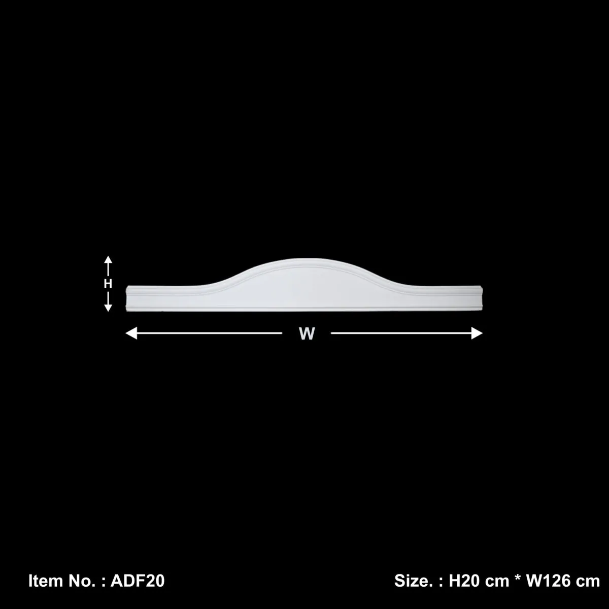 ⁦اكسسوارات فوم وطني⁩ - الصورة ⁦2⁩
