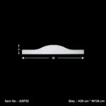 ⁦اكسسوارات فوم وطني⁩ - الصورة ⁦2⁩