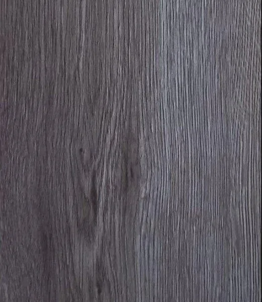 باركيه الماني بني شوكلاتي