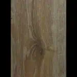 باركيه خشبي الماني بني خشبي معتق 8 ملم