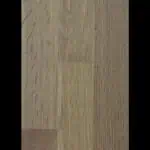 باركيه الماني بني فاتح