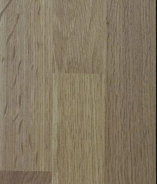 باركيه الماني بني فاتح