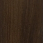 باركيه الماني بني شوكلاتي 8 ملم