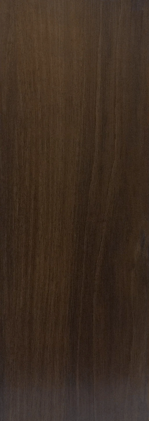 EXA-51095-2 باركيه الماني بني محروق 8 ملم - الصورة 1