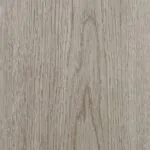 باركيه الماني بيج