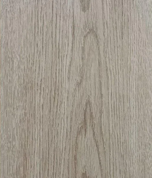 باركيه الماني بيج