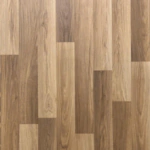 باركيه الماني بني فاتح