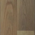 باركيه الماني خشبي بني مدرج 8 ملم