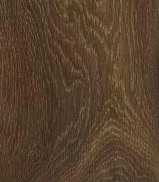 باركيه الماني بني غامق