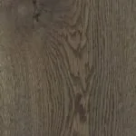 باركيه الماني بني