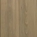 باركيه صيني خشبي بني فاتح 8 ملم