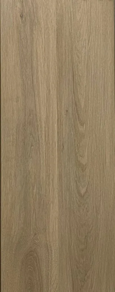 باركية خشبي بني فاتح صيني