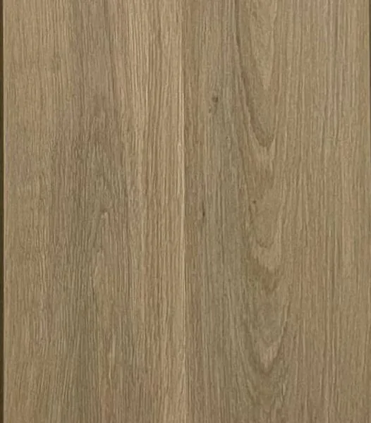 باركيه صيني بني خشبي