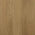 باركيه صيني خشبي بني خشابي 8 ملم