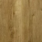 باركيه صيني خشبي بني عسلي 8 ملم