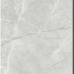 بديل رخام لامع رمادي