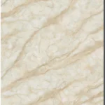 بديل رخام لامع بيج