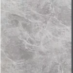 بديل رخام لامع رمادي فاتح